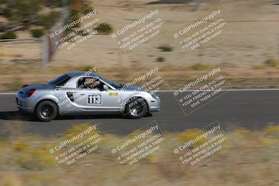 media/Nov-03-2023-Club Racer Events (Fri) [[fd9eff64e3]]/Purple/Panning/